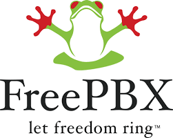 freepbx